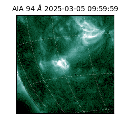 saia - 2025-03-05T09:59:59.130000