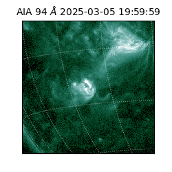 saia - 2025-03-05T19:59:59.130000
