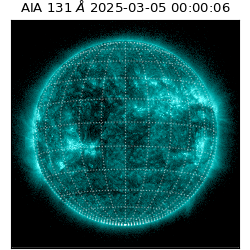 saia - 2025-03-05T00:00:06.622000