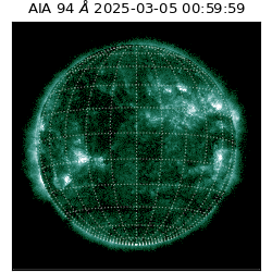 saia - 2025-03-05T00:59:59.133000