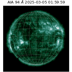 saia - 2025-03-05T01:59:59.122000