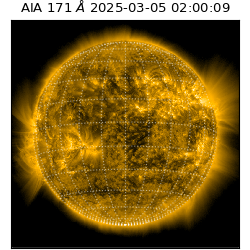 saia - 2025-03-05T02:00:09.353000