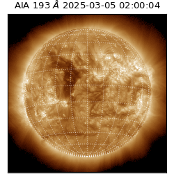 saia - 2025-03-05T02:00:04.842000