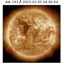 saia - 2025-03-05T04:00:04.843000