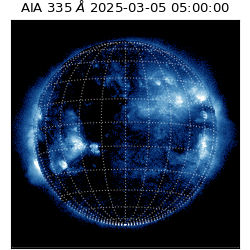 saia - 2025-03-05T05:00:00.633000