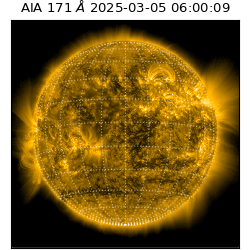 saia - 2025-03-05T06:00:09.351000