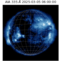 saia - 2025-03-05T06:00:00.625000