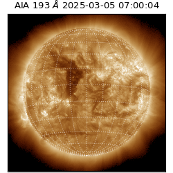 saia - 2025-03-05T07:00:04.842000