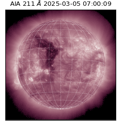 saia - 2025-03-05T07:00:09.626000