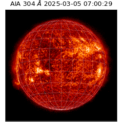 saia - 2025-03-05T07:00:29.129000