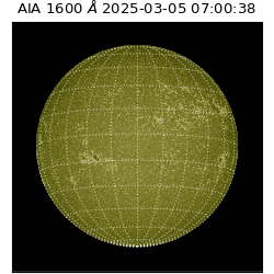 saia - 2025-03-05T07:00:38.126000
