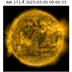 saia - 2025-03-05T09:00:33.353000