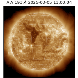 saia - 2025-03-05T11:00:04.842000