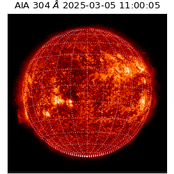 saia - 2025-03-05T11:00:05.129000