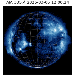 saia - 2025-03-05T12:00:24.632000