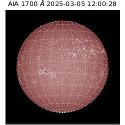 saia - 2025-03-05T12:00:28.720000