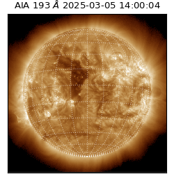saia - 2025-03-05T14:00:04.843000