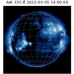 saia - 2025-03-05T14:00:00.618000