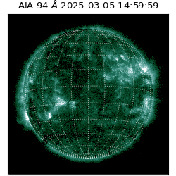 saia - 2025-03-05T14:59:59.122000