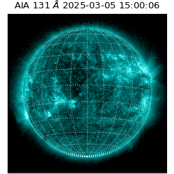 saia - 2025-03-05T15:00:06.647000