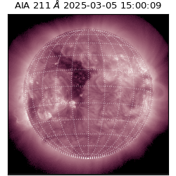 saia - 2025-03-05T15:00:09.623000