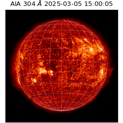 saia - 2025-03-05T15:00:05.129000