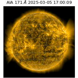 saia - 2025-03-05T17:00:09.350000