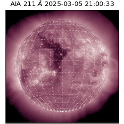 saia - 2025-03-05T21:00:33.633000
