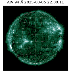 saia - 2025-03-05T22:00:11.122000