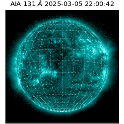 saia - 2025-03-05T22:00:42.615000