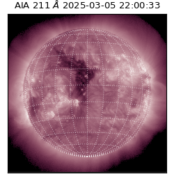 saia - 2025-03-05T22:00:33.631000