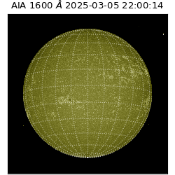 saia - 2025-03-05T22:00:14.126000