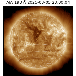 saia - 2025-03-05T23:00:04.835000