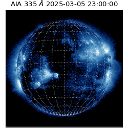 saia - 2025-03-05T23:00:00.625000