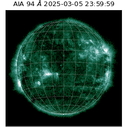 saia - 2025-03-05T23:59:59.130000