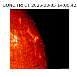 gong - 2025-03-05T14:00:42