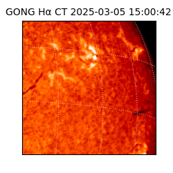 gong - 2025-03-05T15:00:42
