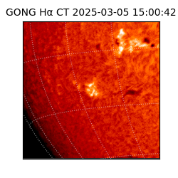 gong - 2025-03-05T15:00:42