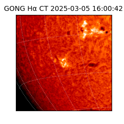 gong - 2025-03-05T16:00:42