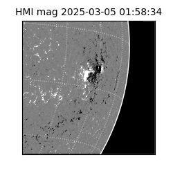 shmi - 2025-03-05T01:58:34
