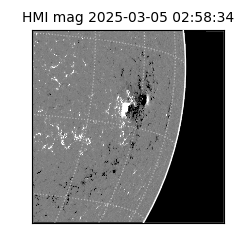 shmi - 2025-03-05T02:58:34