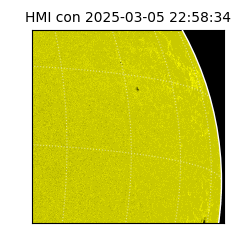 shmi - 2025-03-05T22:58:34
