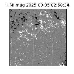 shmi - 2025-03-05T02:58:34