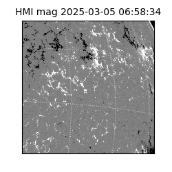 shmi - 2025-03-05T06:58:34.100000