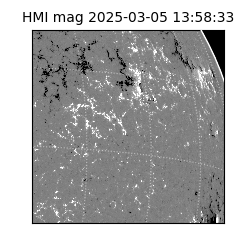 shmi - 2025-03-05T13:58:33.900000