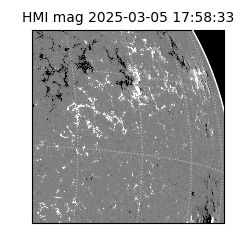 shmi - 2025-03-05T17:58:33.900000