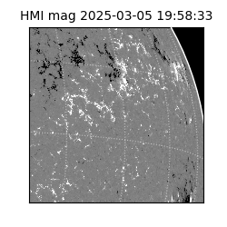 shmi - 2025-03-05T19:58:33.900000