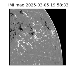 shmi - 2025-03-05T19:58:33.900000