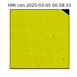 shmi - 2025-03-05T00:58:33.900000