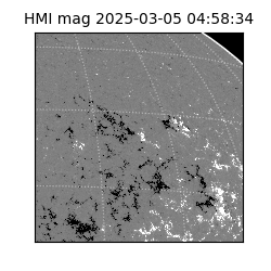 shmi - 2025-03-05T04:58:34